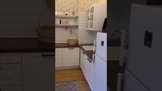 Квартира на Пяти Углах в Санкт-Петербурге #питер #недвижимость #пятьуглов