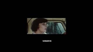 Вам тоже дом хочется ? #ипотека #недвижимость #новостройки #питер #спб #ленинградскаяобласть