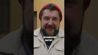 Топ локаций для первой квартиры в Питере: до 5,5 млн | Про Питер