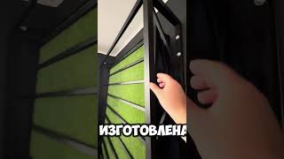 ☎️89811922816 Максим #недвижимость #санктпетербург #купитьквартиру #интерьер #дизайнинтерьера