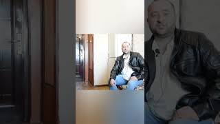 Продам Комнату Санкт-Петербург #югозападная #купить_квартиру_санктпетербург #недвижимость