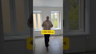✅ Каталог студий от 3,5