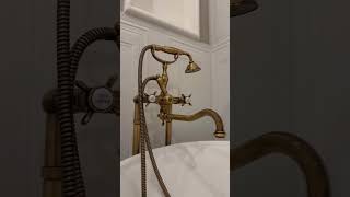 Как вам? #недвижимость #санктпетербург #казанскийсобор