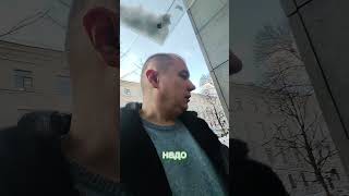 доверительное управление недвижимостью в Санкт-Петербурге https://regional-agent.ru/trust