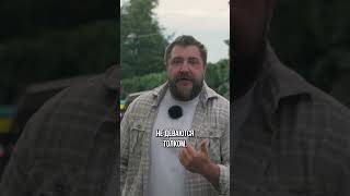Золотой треугольник Питера: стоит ли переезжать? | Про Питер Недвижимость