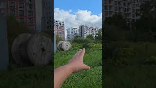 лучшее место для жизни #андрейартемов #квартиравспб #новостройкиспб #спб #питер #санктпетербург