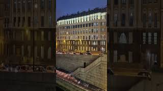 Санкт Петербург  4к  квартира от 349 млн  15 тыс  руб  метро Чернышевская