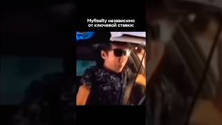 🔥ПОДПИСЫВАЙТЕСЬ, чтобы первыми узнавать новости о рынке недвижимости Санкт-Петербурга