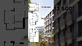 Проект Санкт-Петербург классный 