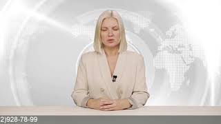 Верховный суд РФ постановил возвращать дольщикам деньги за квартиры площадью меньше проектной.