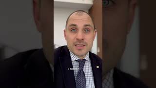 Упадут ли цены на первичку? #недвижимость #ипотека #новостройки