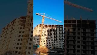 Бугры Санкт-Петербург Работаем