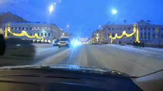 Санкт-Петербург Продам #санктпетербург #квартирасанктпетербург #недвижимость