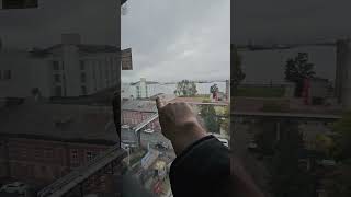Организация сделок с недвижимостью в Санкт-Петербурге и Ленинградской области 8-911-562-72-03