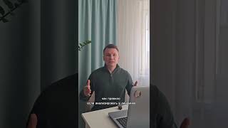 Организация сделок с недвижимостью в Санкт-Петербурге и Ленинградской области 8-911-562-72-03