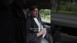 Как выбрать застройщика? Критерии от генерального директора Bau City Development
