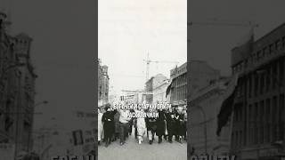 Обзор самой жуткой коммуналки Питера! Где жить в Санкт-Петербурге? #недвижимость #питер #история