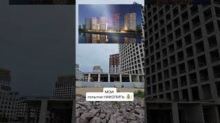 Недвижимость Санкт-Петербурга и Ленинградской области 8-911-562-72-03
