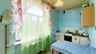 1-к. квартира: г. Санкт-Петербург, ул. Краснопутиловская, д. 16/13, лит. А (продажа)