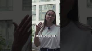Где купить видовую квартиру в СПб в 2025  | Про Питер