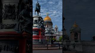 😱Неприлично низкие цены на новый проект в Петербурге