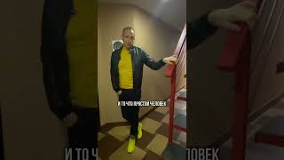 Увеличили доходность объекта недвижимости в Санкт-Петербурге в 2 раза
