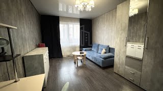 1-к. квартира: г. Санкт-Петербург,Красносельский р-н,пр-кт Ленинский,д. 92,к. 3 (аренда)