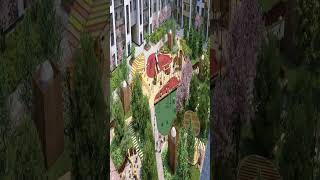 Санкт Петербург.  2к.  квартира от 25 млн.  875 тыс.  руб.  метро Удельная