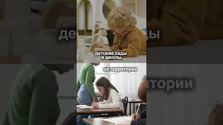Пишите мне в тг @denisilivanov, и я расскажу подробнее