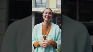 Самый ЛУЧШИЙ ЖК для семей на ЮГЕ ПИТЕРА в 2025!