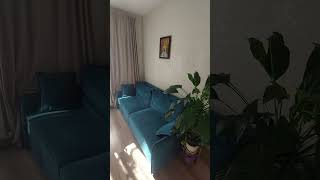 продажа квартиры на Королева, 7. Санкт-Петербург