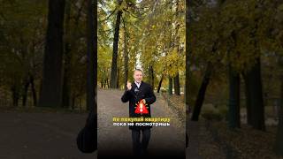 Пиши мне в тг @Novostroiki_Denis_bot #недвижимость #санктпетербург #спб #москва #квартира #риэлтор