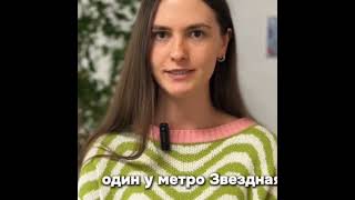 Новости рынка недвижимости Санкт-Петербурга