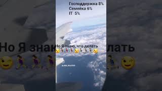 #санктпетербург #лето #недвижимость #инвестиции #ипотека #буднириелтора