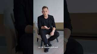 За сколько можно сдавать квартиру в Санкт-Петербурге?