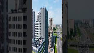 Санкт Петербург.  Апартаменты от 5 млн.  500 тыс.  руб.  метро Купчино