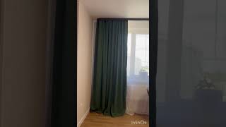 #Санкт-Петербург# Мурино#Продажа квартиры