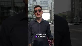 Новостройки пригорода Санкт-Петербурга #недвижимость