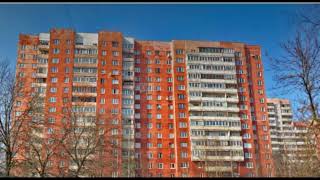 Как сильно подорожала аренда квартир в Санкт-Петербурге?