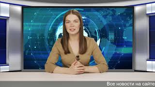Эксперты не ждут резкого замедления роста цен на жилье после проверок ФАС.