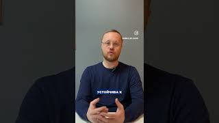 @roman_rieltorspb — недвижимость Санкт-Петербург, Дубай, Турция 