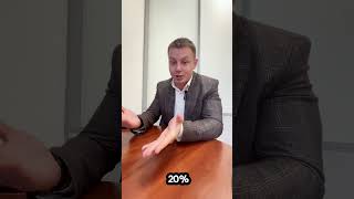 Ипотека в Санкт-Петербурге на новостройки! Лучшие условия #новостройкиспб  #новостройки #ипотека