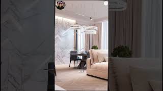 Сколько стоит квартира у воды в Питере?
