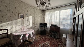 2-к. квартира: г. Санкт-Петербург,у л. Софийская, д. 43, к. 1 (аренда)