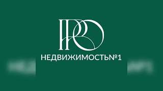 Продажа 1-комнатной квартиры по адресу : г. Санкт-Петербург, Чарушинская улица, дом 24 корпус 1