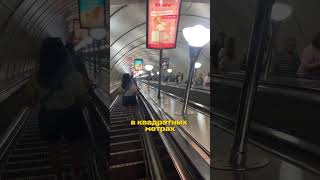 Были в Санкт-Петербурге?