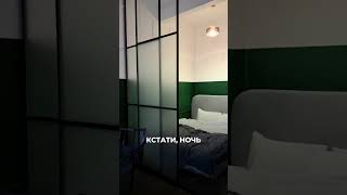 Сколько стоит эта красивая квартира в Санкт-Петербурге!? #питер #спб #аренда #недвижимость #жилье