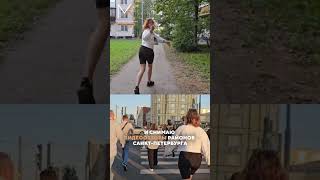 Видели новый обзор? 