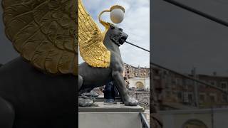 Аренда квартиры в Санкт-Петербурге на наб Канала Грибоедова.