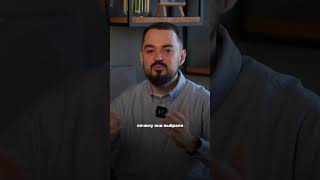 Какие дома выбирает для себя элита Санкт-Петербурга? И почему? 🤔